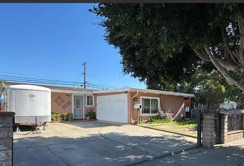 1744 Cathay Drive, San Jose, CA 95122 - MLS#: ML81996025