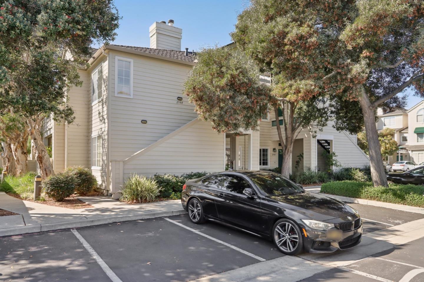 2508 Hastings Shore Lane