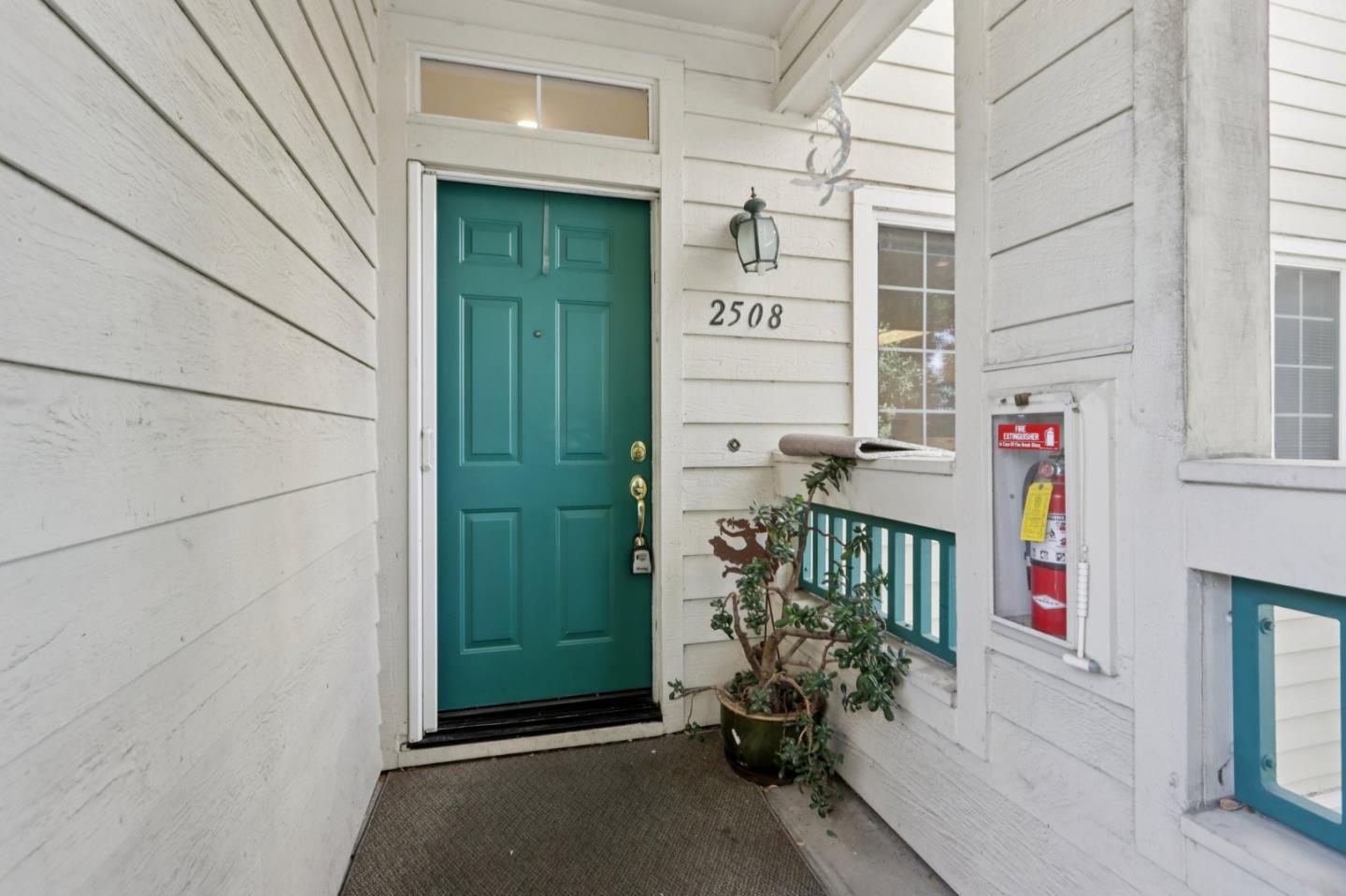 2508 Hastings Shore Lane