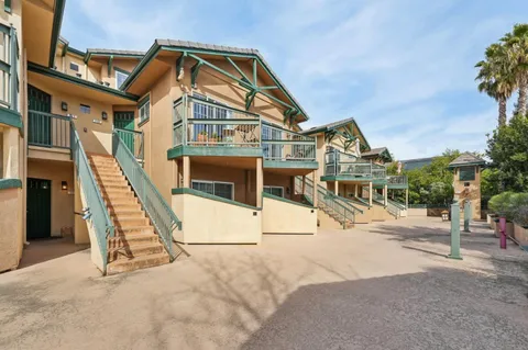 808 Lenzen Avenue Unit 116, San Jose, CA 95126 - MLS#: ML81993066