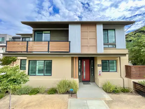 MLS: ML82055467