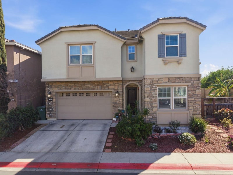 9 Chysis Road