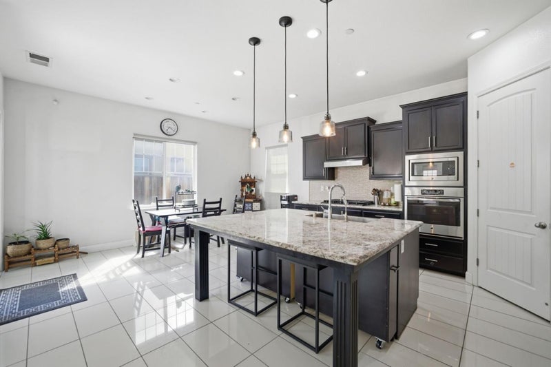 9 Chysis Road