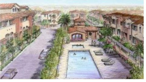 Photo of 167 Parc Place Drive, MILPITAS, CA 95035 (MLS # ML82024249)