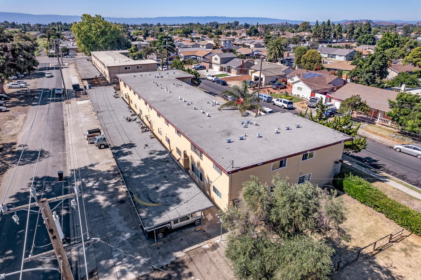 5424 Saint Mark Avenue