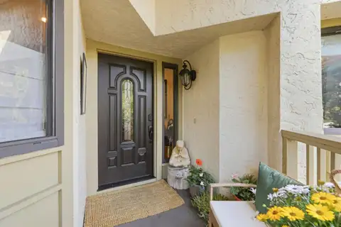 8418 Chenin Blanc Ln, San Jose, CA 95135 - #: ML82036716