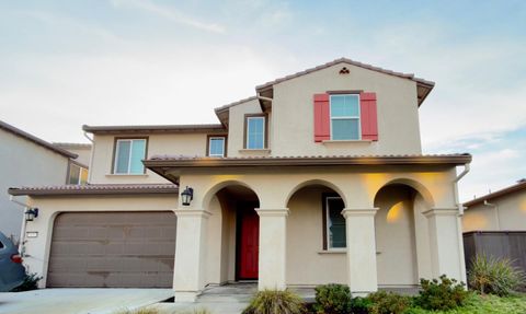 5955 Vantage Street SACRAMENTO CA 95835