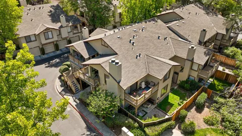 38694 Huntington Circle, Fremont, CA 94536 - #: ML82038647
