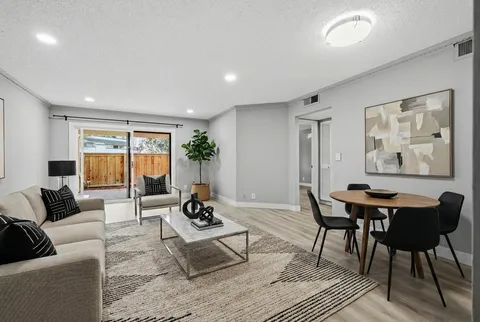 3254 Kimber Court Unit 115, San Jose, CA 95124 - #: ML82034776