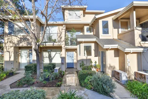 1114 Niguel Lane, San Jose, CA 95138 - #: ML82032733