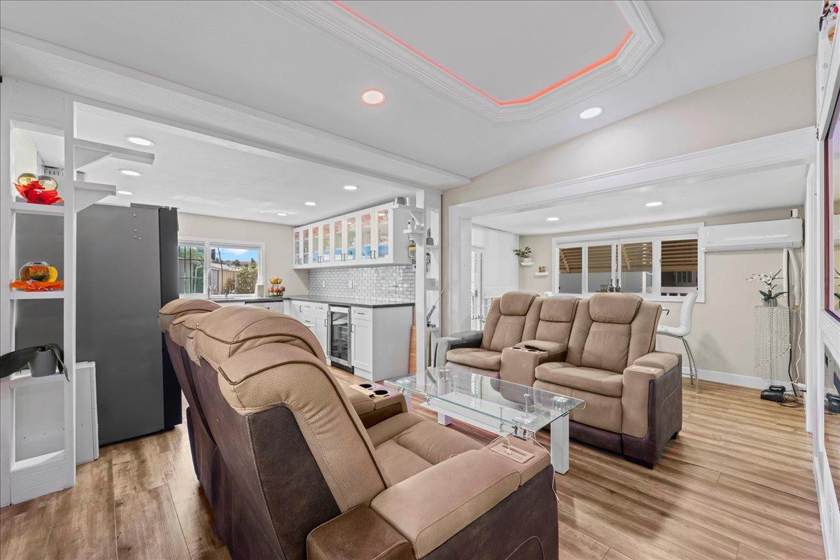 2150 Monterey Road