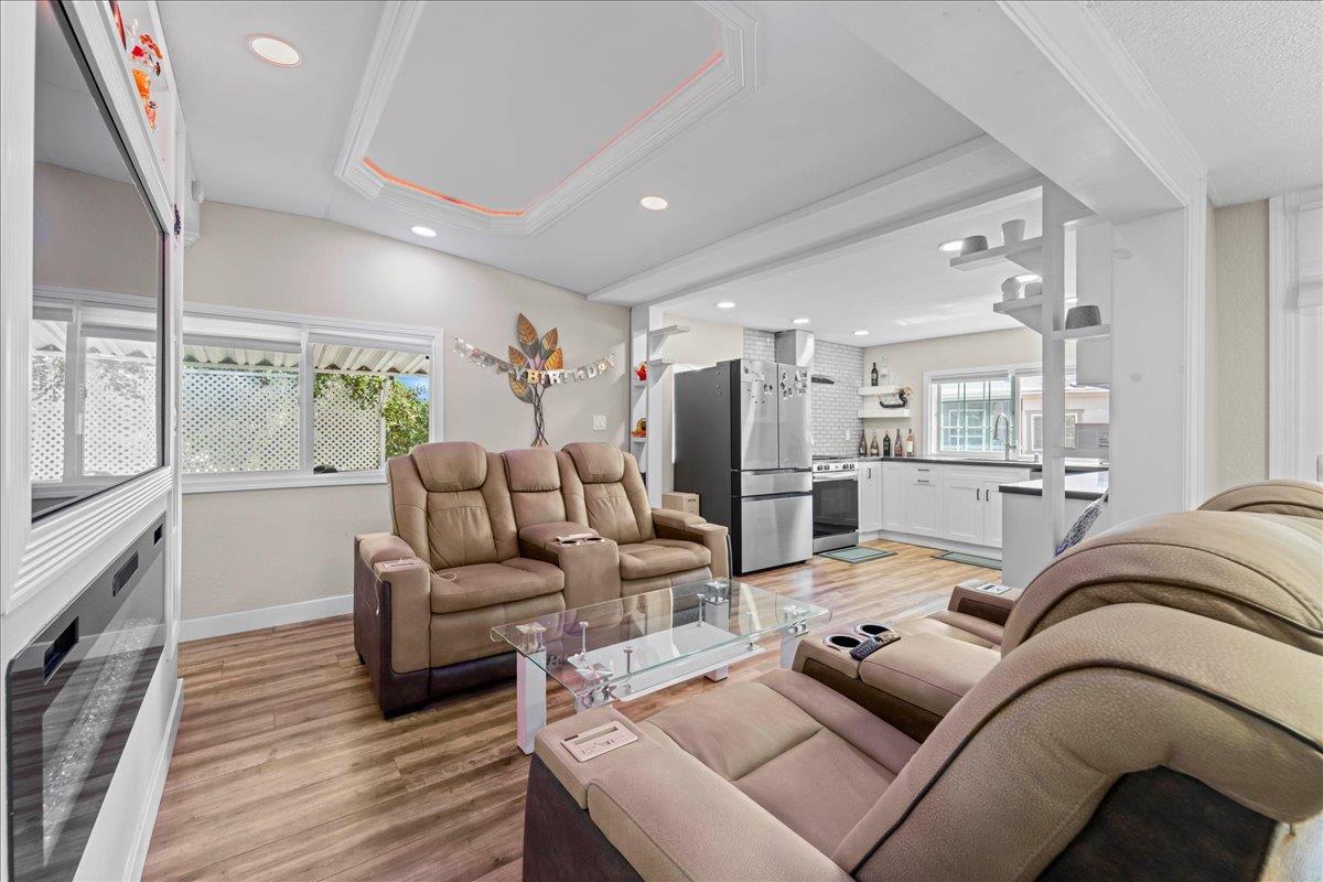 2150 Monterey Road