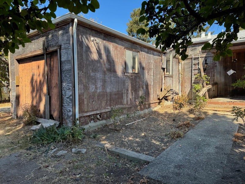 426 Palm Street