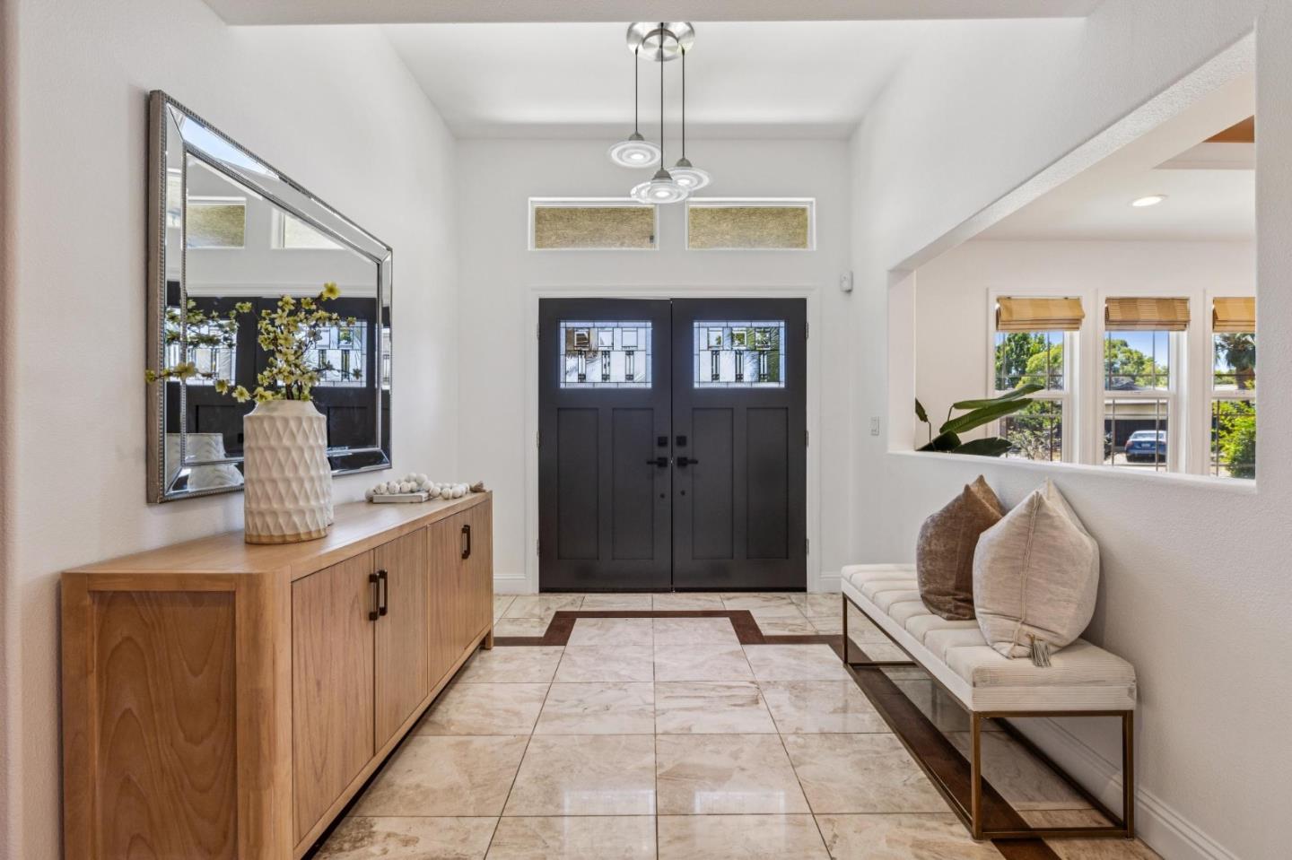 1091 Lancer Drive