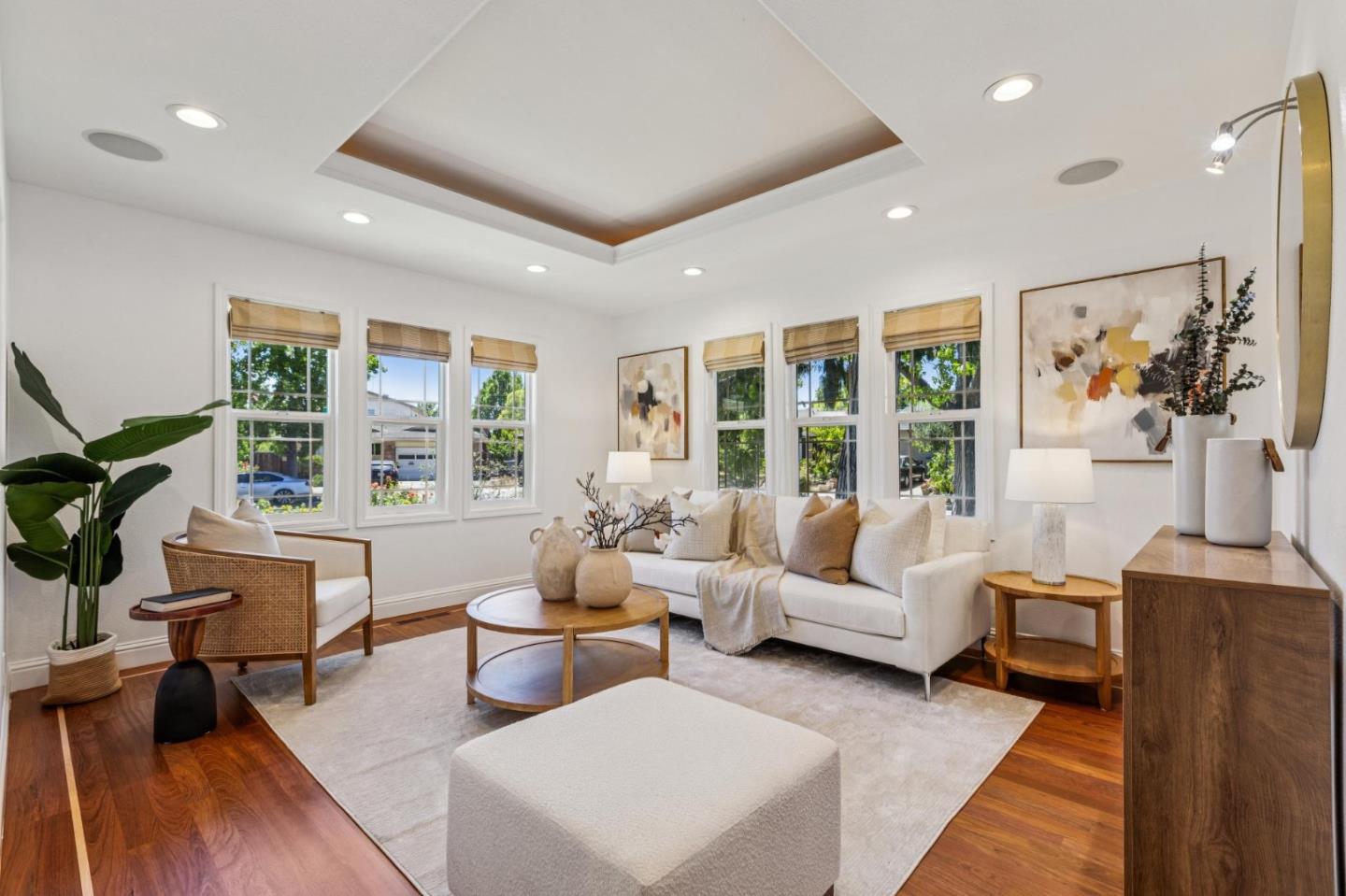 1091 Lancer Drive