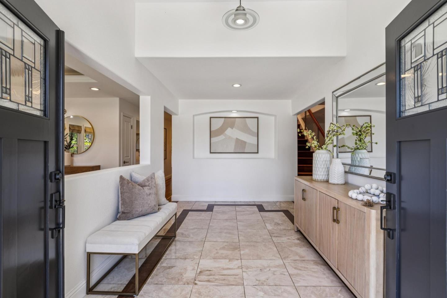 1091 Lancer Drive
