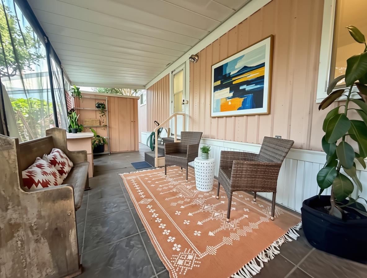 4300 Soquel Drive