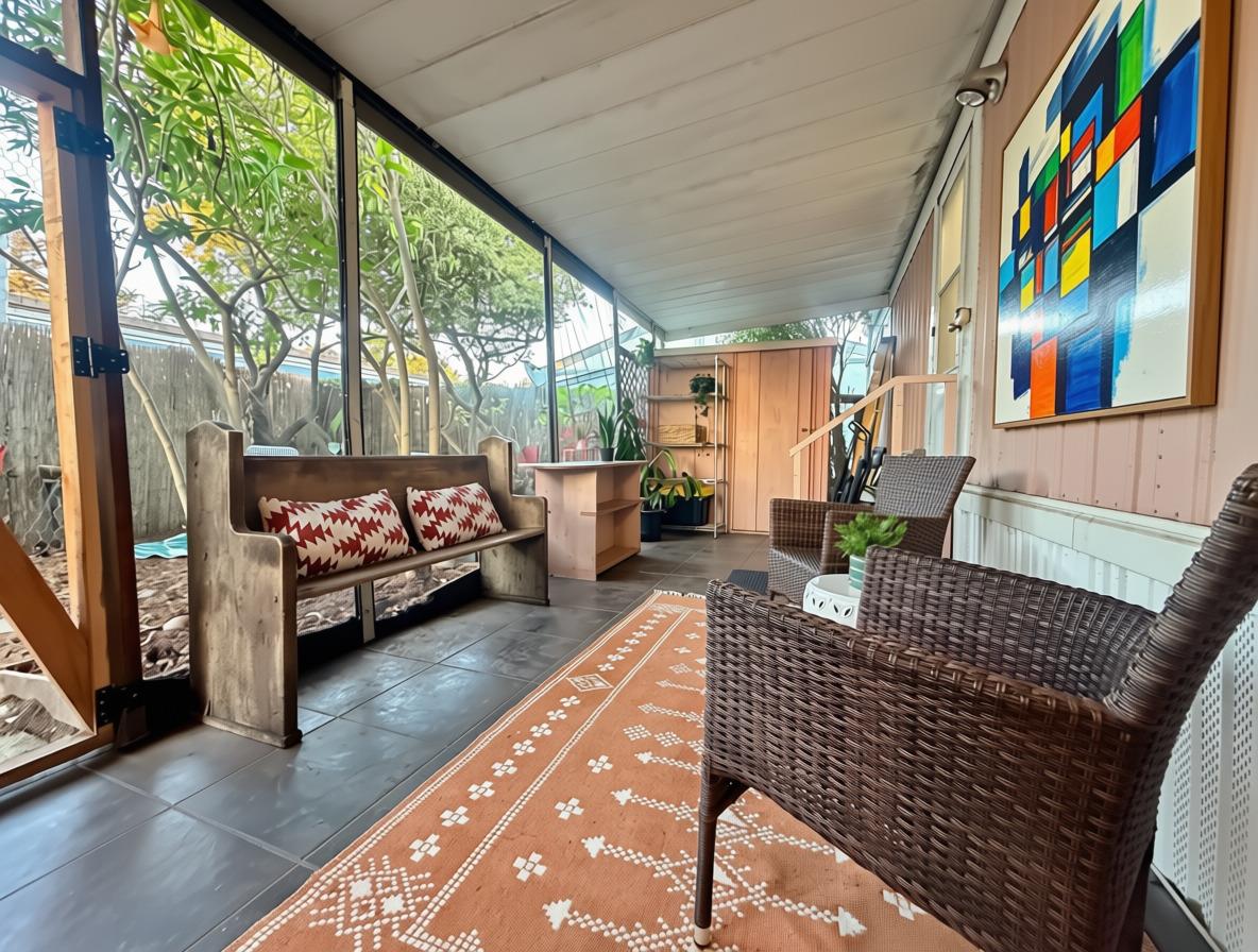 4300 Soquel Drive