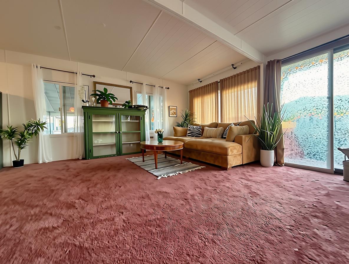 4300 Soquel Drive