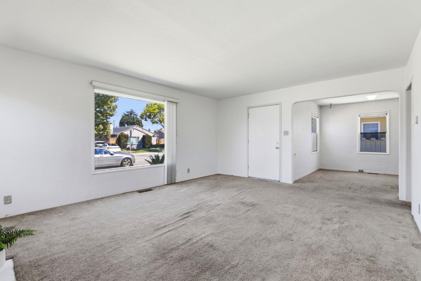 545 Bradley Avenue