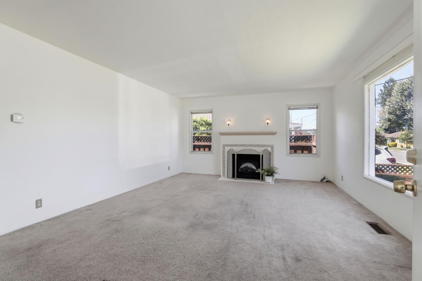 545 Bradley Avenue