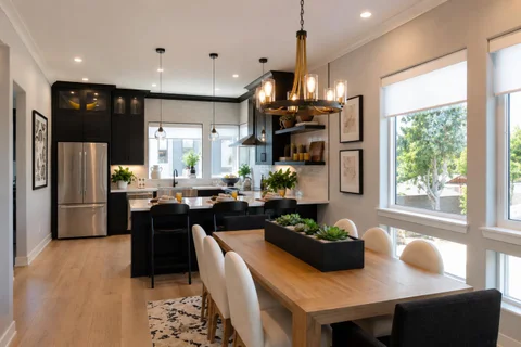 422 Acacia Avenue, Palo Alto, CA 94306 - #: ML82055267