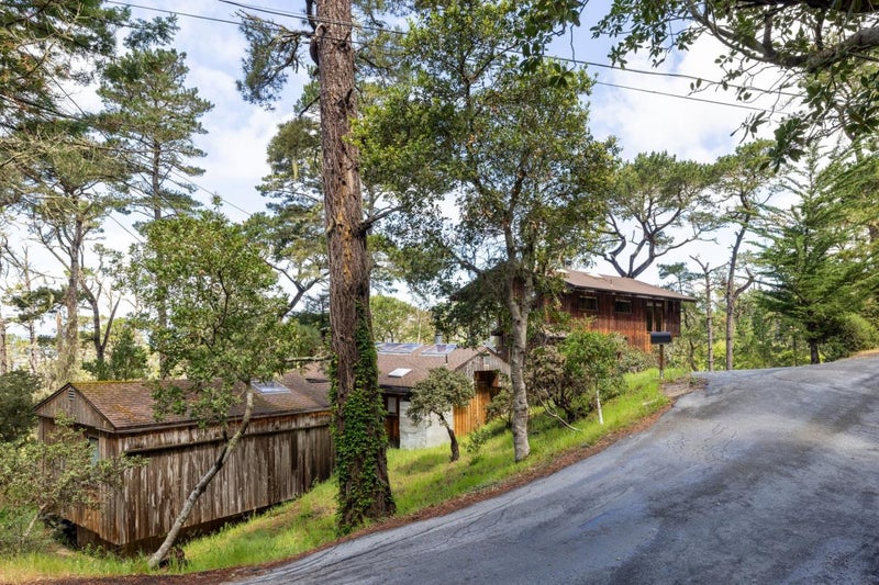 73 Mount Devon Road
