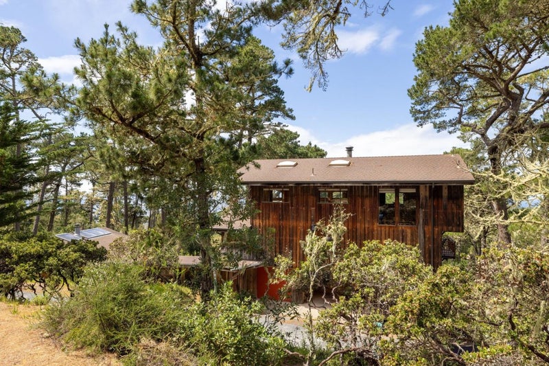 73 Mount Devon Road