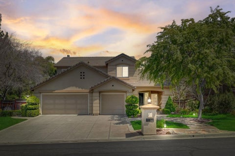 Featured picture for the property ML81961230