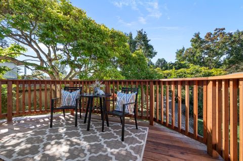 Tiny photo for 712 S Humboldt St, SAN MATEO, CA 94402 (MLS # ML82025160)