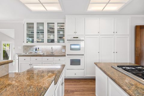 Tiny photo for 712 S Humboldt St, SAN MATEO, CA 94402 (MLS # ML82025160)