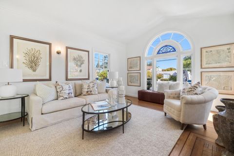 Tiny photo for 712 S Humboldt St, SAN MATEO, CA 94402 (MLS # ML82025160)