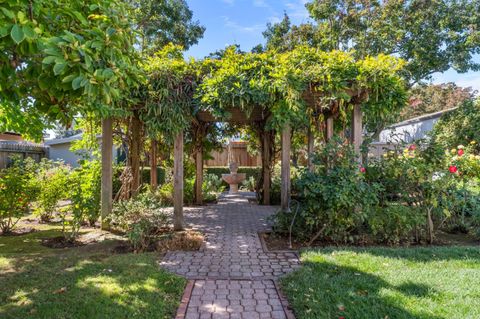 Tiny photo for 712 S Humboldt St, SAN MATEO, CA 94402 (MLS # ML82025160)