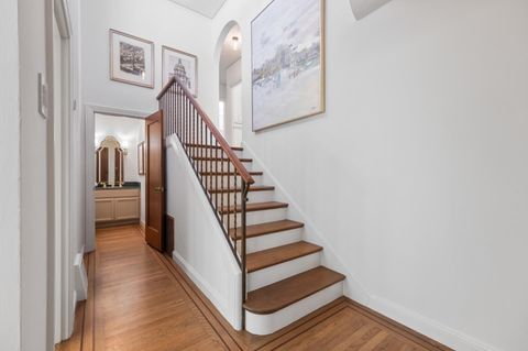 Tiny photo for 712 S Humboldt St, SAN MATEO, CA 94402 (MLS # ML82025160)