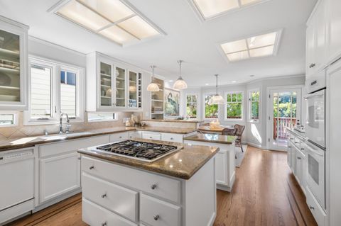Tiny photo for 712 S Humboldt St, SAN MATEO, CA 94402 (MLS # ML82025160)