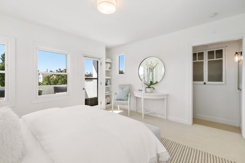 Tiny photo for 712 S Humboldt St, SAN MATEO, CA 94402 (MLS # ML82025160)
