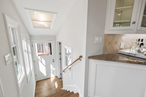 Tiny photo for 712 S Humboldt St, SAN MATEO, CA 94402 (MLS # ML82025160)