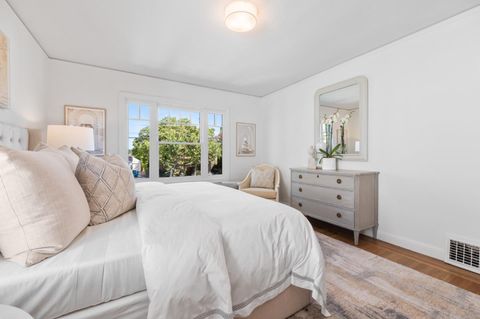 Tiny photo for 712 S Humboldt St, SAN MATEO, CA 94402 (MLS # ML82025160)