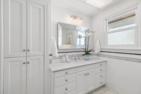 Tiny photo for 712 S Humboldt St, SAN MATEO, CA 94402 (MLS # ML82025160)