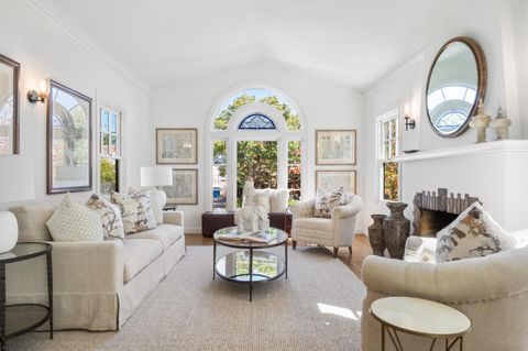Tiny photo for 712 S Humboldt St, SAN MATEO, CA 94402 (MLS # ML82025160)