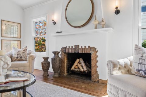 Tiny photo for 712 S Humboldt St, SAN MATEO, CA 94402 (MLS # ML82025160)