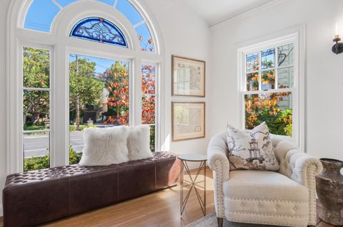 Tiny photo for 712 S Humboldt St, SAN MATEO, CA 94402 (MLS # ML82025160)
