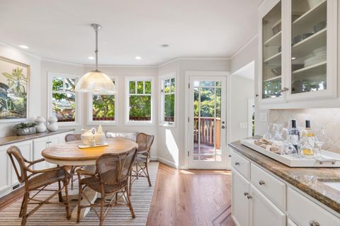Tiny photo for 712 S Humboldt St, SAN MATEO, CA 94402 (MLS # ML82025160)
