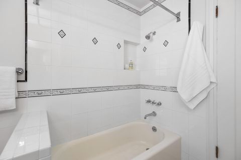 Tiny photo for 712 S Humboldt St, SAN MATEO, CA 94402 (MLS # ML82025160)