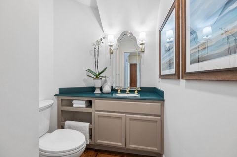 Tiny photo for 712 S Humboldt St, SAN MATEO, CA 94402 (MLS # ML82025160)
