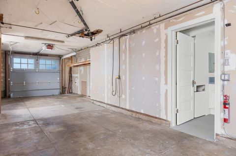 Tiny photo for 712 S Humboldt St, SAN MATEO, CA 94402 (MLS # ML82025160)