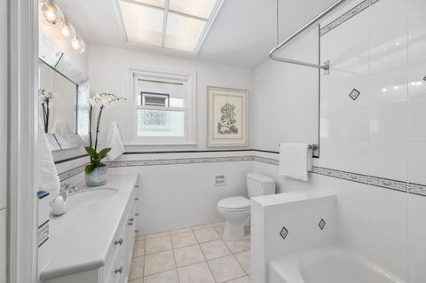 Tiny photo for 712 S Humboldt St, SAN MATEO, CA 94402 (MLS # ML82025160)