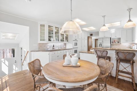 Tiny photo for 712 S Humboldt St, SAN MATEO, CA 94402 (MLS # ML82025160)
