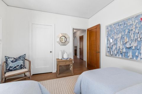 Tiny photo for 712 S Humboldt St, SAN MATEO, CA 94402 (MLS # ML82025160)