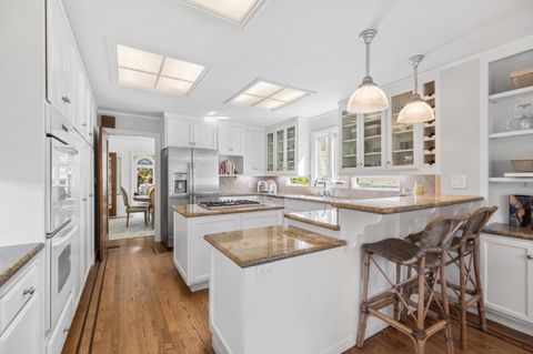 Tiny photo for 712 S Humboldt St, SAN MATEO, CA 94402 (MLS # ML82025160)